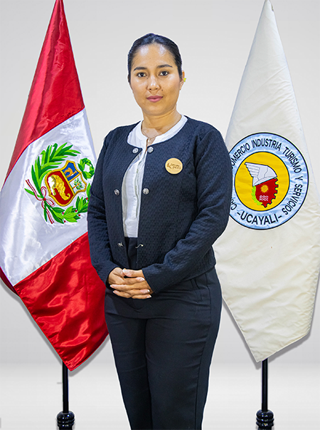 Cindy Suarez Guimaraes